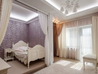 Продаю кирпичный дом с мебелью большой фото 10 Воронеж