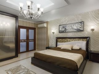 Продаю кирпичный дом с мебелью большой фото 12 Воронеж