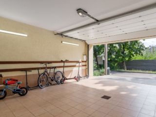 Продаю кирпичный дом с мебелью большой фото 15 Воронеж