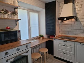 Продается 2 комнатная квартира посуточная аренда с мебелью фото Воронеж