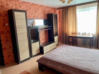 Продается 2 комн. квартира видеонаблюдение с мебелью фото Воронеж