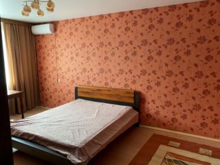 Продается 2 комн. квартира видеонаблюдение с мебелью фото 2 Воронеж