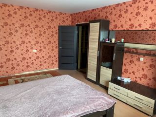 Продается 2 комн. квартира видеонаблюдение с мебелью фото 3 Воронеж