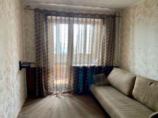 Продается 2 комн. квартира видеонаблюдение с мебелью фото 5 Воронеж