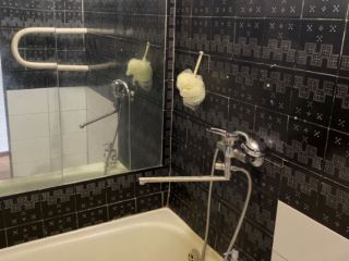 Продается 2 комн. квартира видеонаблюдение с мебелью фото 9 Воронеж