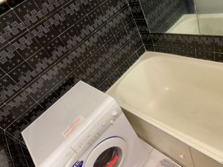 Продается 2 комн. квартира видеонаблюдение с мебелью фото 10 Воронеж