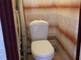 Продается 2 комн. квартира видеонаблюдение с мебелью фото 11 Воронеж