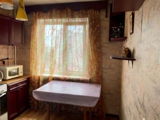 Продается 2 комн. квартира видеонаблюдение с мебелью фото 12 Воронеж