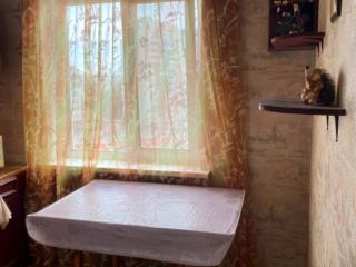 Продается 2 комн. квартира видеонаблюдение с мебелью фото 14 Воронеж