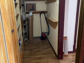 Продается 2 комн. квартира видеонаблюдение с мебелью фото 15 Воронеж