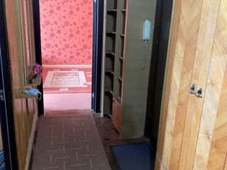 Продается 2 комн. квартира видеонаблюдение с мебелью фото 16 Воронеж