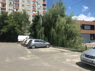 Продается 2 комн. квартира видеонаблюдение с мебелью фото 25 Воронеж