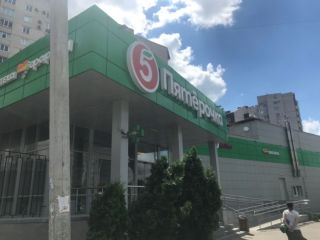 Продается 2 комн. квартира видеонаблюдение с мебелью фото 27 Воронеж