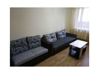 Сдам комнату на длительный срок с мебелью фото Томари