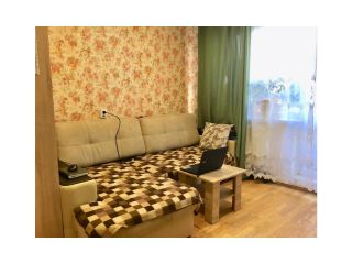 Сдам 1 комнатную квартиру с мебелью фото Холмск