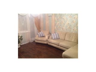 Сдается 2 комн. квартира с мебелью фото Углегорск