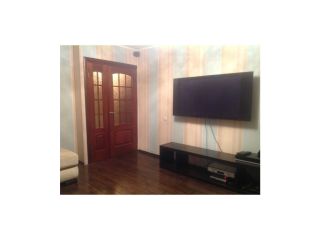 Сдается 2 комн. квартира с мебелью фото 3 Углегорск