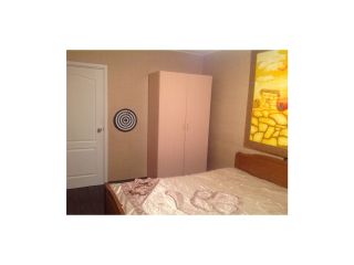 Сдается 2 комн. квартира с мебелью фото 4 Углегорск