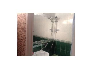 Сдается 2 комн. квартира с мебелью фото 7 Углегорск