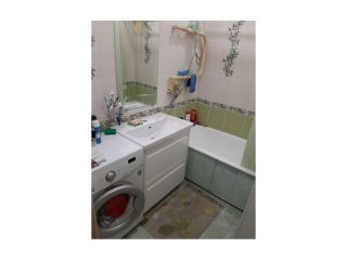 Сдается 1 комн. квартира с мебелью фото 3 Северобайкальск