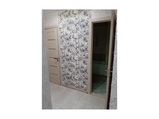 Сдается 1 комн. квартира с мебелью фото 4 Северобайкальск