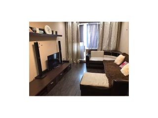 Сдаю комнату с мебелью на длительный срок фото 3 Улан-Удэ