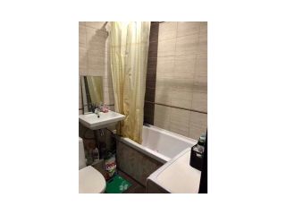 Сдаю комнату с мебелью на длительный срок фото 5 Улан-Удэ