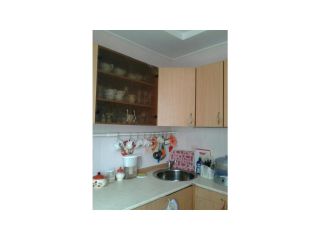 Сдам 1 комнатную квартиру с индивидуальным отоплением косметический ремонт с мебелью фото 2 Локня