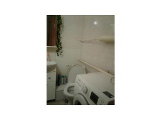 Сдам 1 комнатную квартиру с индивидуальным отоплением косметический ремонт с мебелью фото 5 Локня