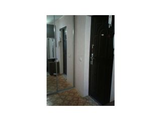 Сдам 1 комнатную квартиру с индивидуальным отоплением косметический ремонт с мебелью фото 6 Локня