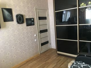 Сдается однокомнатная квартира фото 2 Каменногорск