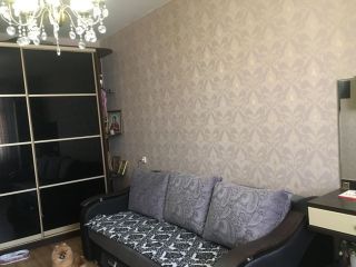 Сдается однокомнатная квартира фото 3 Каменногорск