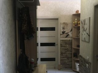 Сдается однокомнатная квартира фото 6 Каменногорск