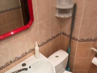 Сдается однокомнатная квартира фото 8 Каменногорск