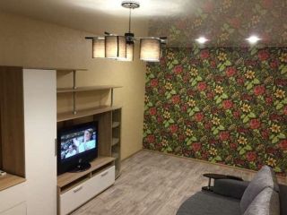 Сдается 1 комнатная квартира фото 3 Каменск-Уральский