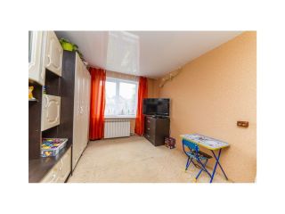 Сдаю деревянный дом есть баня фото 3 Псков