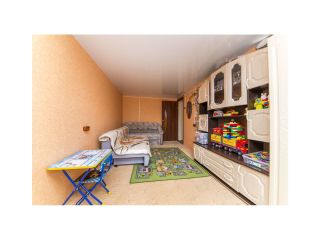 Сдаю деревянный дом есть баня фото 4 Псков