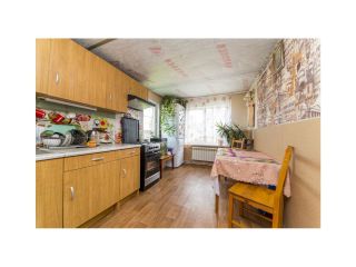 Сдаю деревянный дом есть баня фото 5 Псков