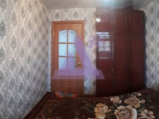 Продам 4 комнатную квартиру с погребом установлены пластиковые окна фото 3 Ребриха