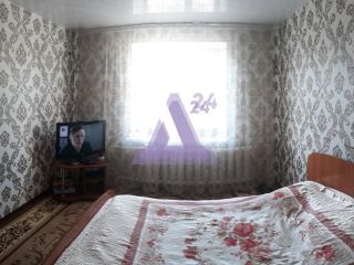 Продам 4 комнатную квартиру с погребом установлены пластиковые окна фото 5 Ребриха