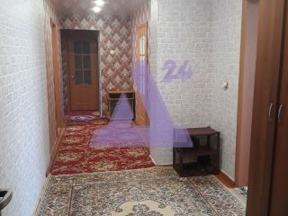 Продам 4 комнатную квартиру с погребом установлены пластиковые окна фото 7 Ребриха