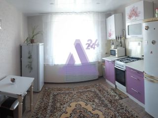 Продам 4 комнатную квартиру с погребом установлены пластиковые окна фото 9 Ребриха