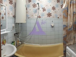 Продам 4 комнатную квартиру с погребом установлены пластиковые окна фото 10 Ребриха