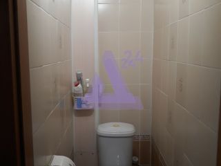 Продам 4 комнатную квартиру с погребом установлены пластиковые окна фото 11 Ребриха