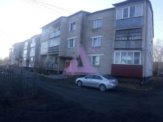 Продам 4 комнатную квартиру с погребом установлены пластиковые окна фото 12 Ребриха