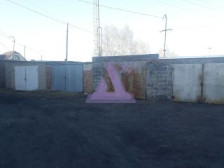 Продам 4 комнатную квартиру с погребом установлены пластиковые окна фото 14 Ребриха