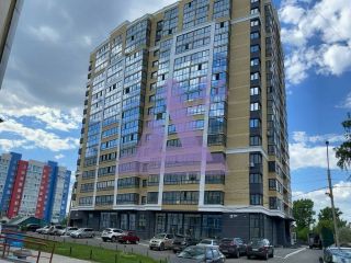 Продается двухкомнатная квартира видеонаблюдение с коммуникациями фото Барнаул