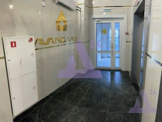 Продается двухкомнатная квартира видеонаблюдение с коммуникациями фото 2 Барнаул