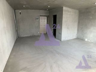 Продается двухкомнатная квартира видеонаблюдение с коммуникациями фото 4 Барнаул