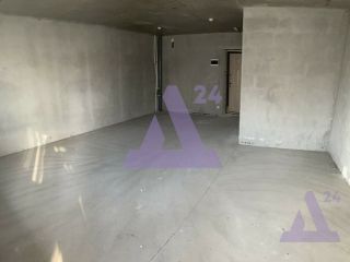 Продается двухкомнатная квартира видеонаблюдение с коммуникациями фото 5 Барнаул